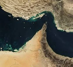 مصدر رسمي يكشف أبعاد جديدة للاتفاق الإيراني الأمريكي