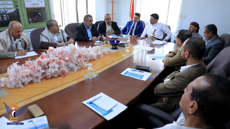 وزارة التربية والتعليم بصنعاء تعلن موعد نتائج اختبارات الثانوية العامة