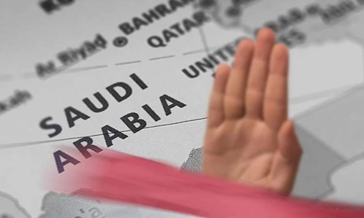 صنعاء تخاطب الرياض وحكامها صبرنا على وشك النفاذ وعليكم سرعة إنهاء العدوان والحصار والإفراج عن مرتبات موظفي الدولة وتنفيذ خارطة الطريق