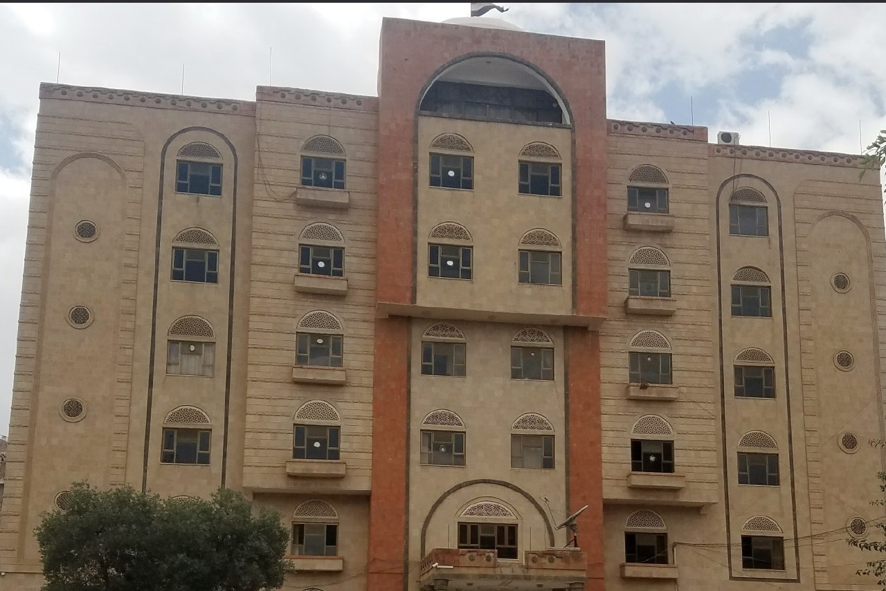 مجلس النواب بالعاصمة صنعاء يصدر بيان هام اليكم أهم ماورد فيه