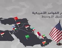 مراقبون يطالبون إيران بإستخدام أقوى الأسلحة الفتاكة لتدمير اسرائيل والمصالح الامريكية في دول الخليج