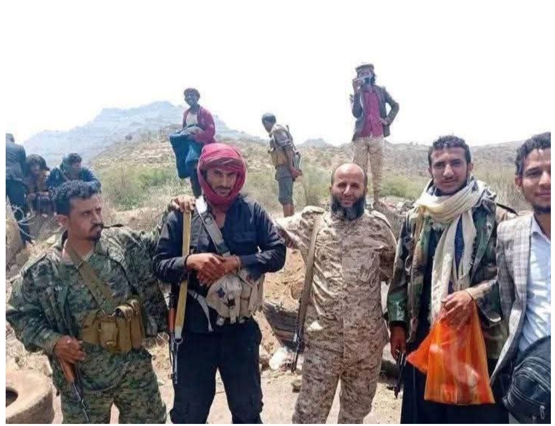 شاهد بالصور .. قبل قليل فرحة عارمة في أوساط المواطنين اليمنيين بعد إعلان هذا الإتفاق الذي طال إنتظاره منذ سنوات