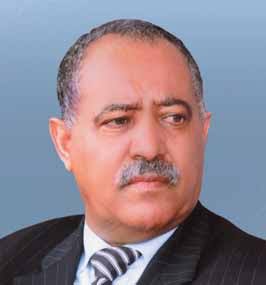الراعي: إجراءات السعودية مع 