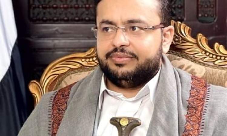 قائد الثورة السيد عبدالملك بدرالدين الحوثي يمنح الشعب اليمني الإشارة والموقف الحاسم التي طالما إنتظرها الشعب اليمني بفارغ الصبر منذ سنوات من العدوان