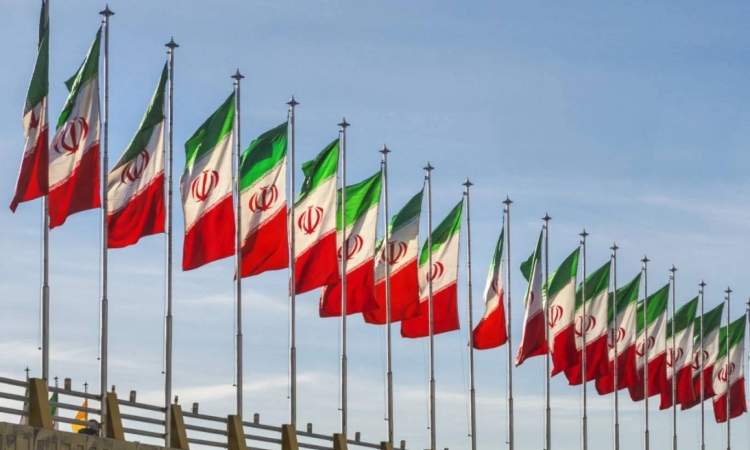 الخليج بات تحت نظام جديد تفرضه طهران