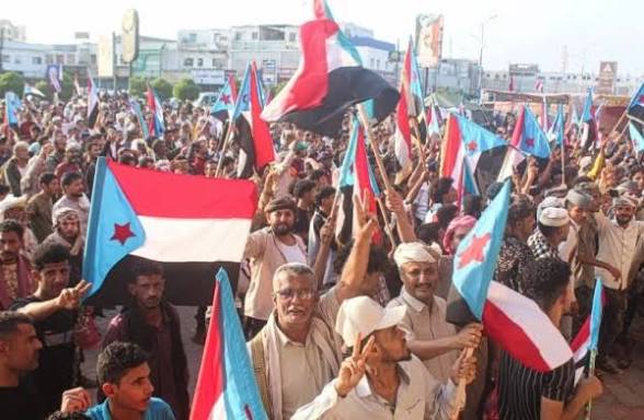 مسلحو 