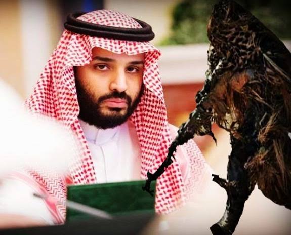 وثائق وتقارير رسمية تكشف عن مؤامرة سعودية هي الأخطر على الإطلاق ضد اليمن من خلال نشر وباء يفتك باليمنيين لعشرات السنين