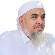 خلال لقاء مصور من جزئين : الشيخ هادي القحص اليامي أحد كبار رموز الطائفة الإسماعيلية : من تولى وأعرض عن الدعوة لايمتلك 