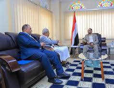 المؤتمر الشعبي يتجه لوضع النقاط على الحروف نحو قرارات حاسمة ومرتقبة لمواجهة محاولات شق صفه وتقويض شراكته مع أنصار الله