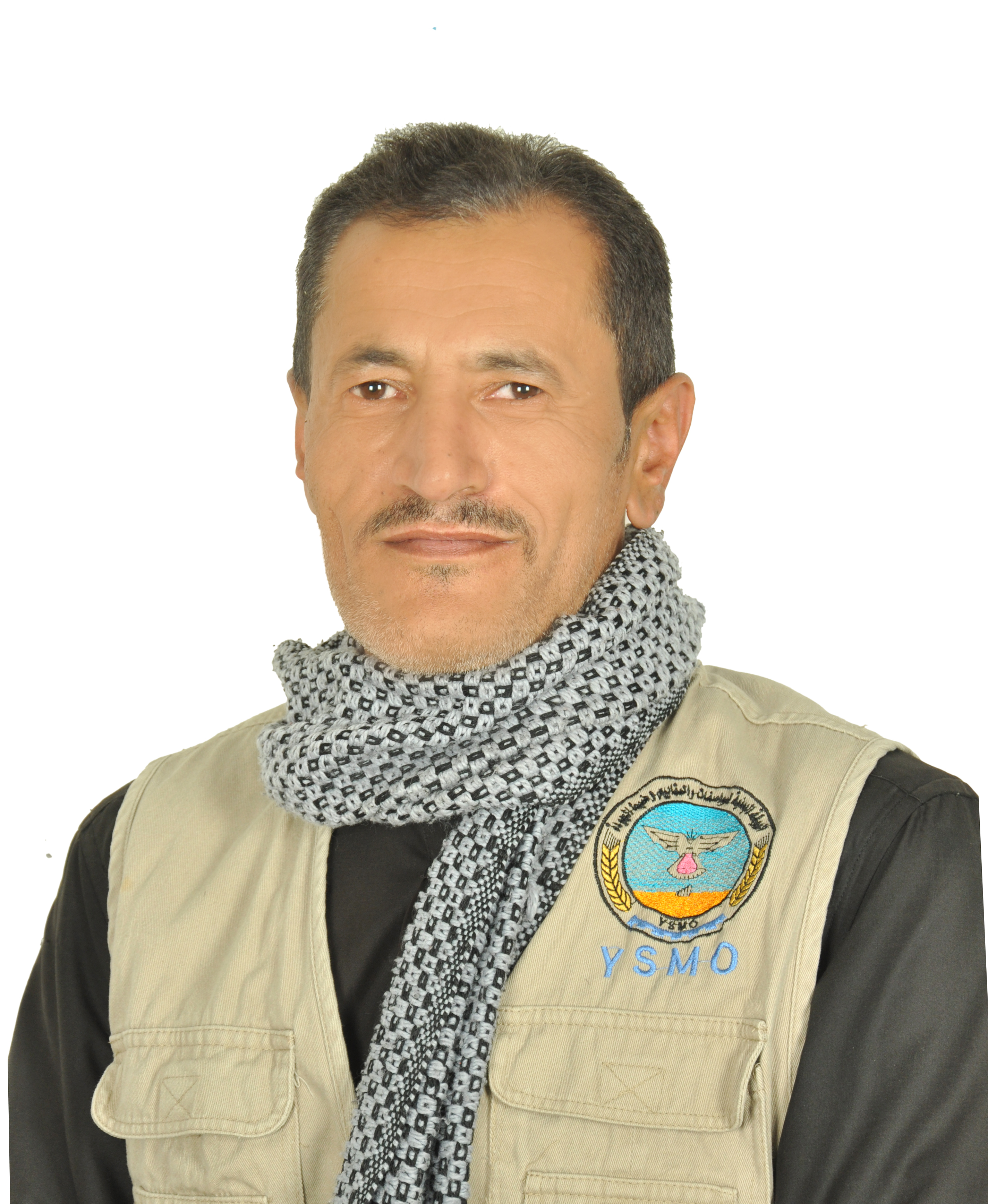 اليمن وباب المندب: موقع استراتيجي يفرض حق الإشراف وتنظيم الملاحة البحرية بالتنسيق مع القوات المسلحة اليمنية