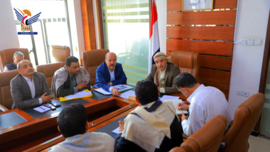 عقب انتهى المهلة المحددة .. صنعاء تنفذ قرار هام يخدم فلسطين .. تفاصيل