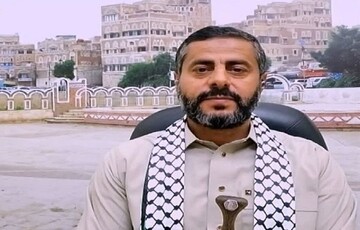 صنعاء تخرج عن صمتها وتكشف موقفها من قرار حل المجلس الإنتقالي وكيف تذل الرياض حلفائها