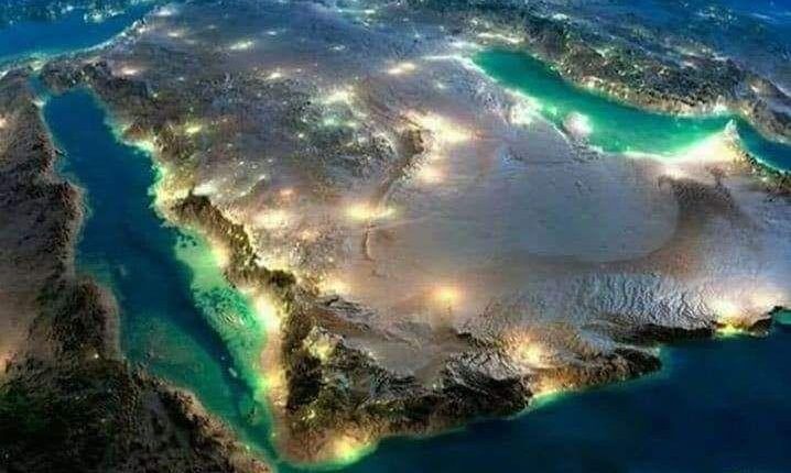 مستجدات وتوقعات جديدة تشهدها اليمن خلال الساعات القليلة القادمة