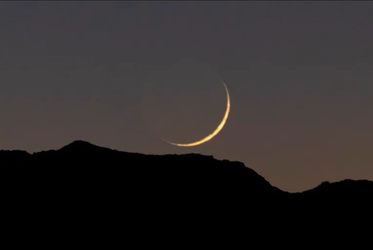 إعلان يمني يحدد أول أيام شهر رمضان المبارك