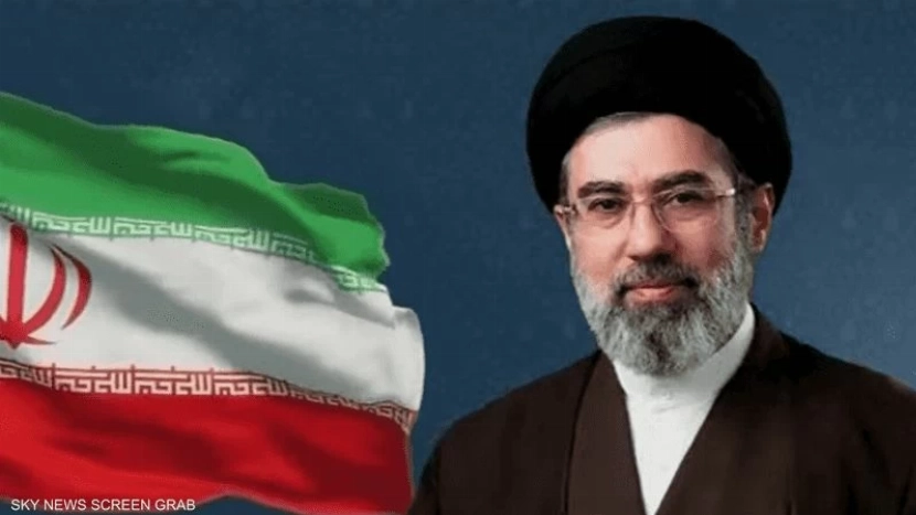 عرض قطري ضخم لإيران: 12 مليار دولار على الطاولة.. ما التفاصيل؟