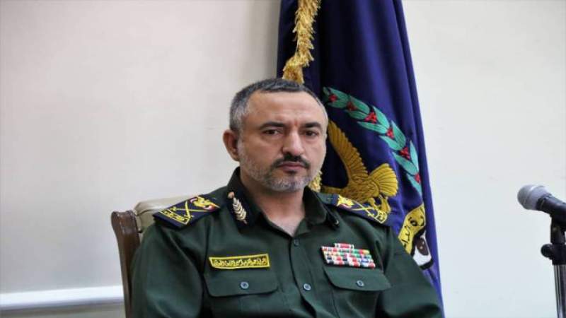 قبل قليل الحوثي يوجه كافة الوحدات الأمنية برفع الجاهزية والإستعداد التام وإتخاذ كافة التدابير اللازمة تنفيذا