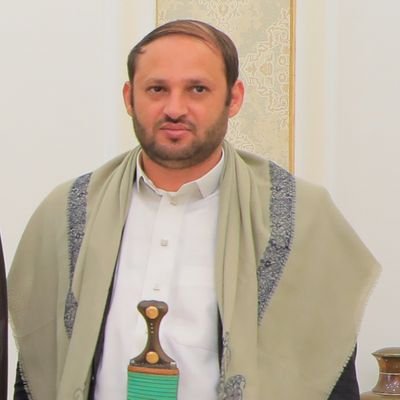 أول رد لأنصار الله على تهديد ترامب بخصوص مضيف هرمز   ..