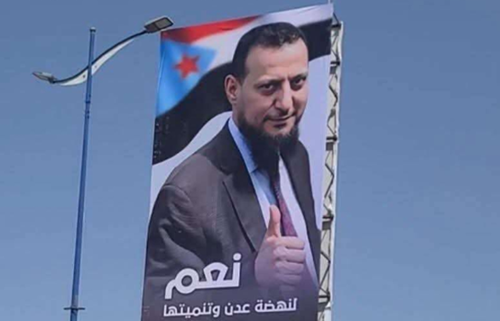 بالصورة ...إنقلاب على الدستور في العاصمة