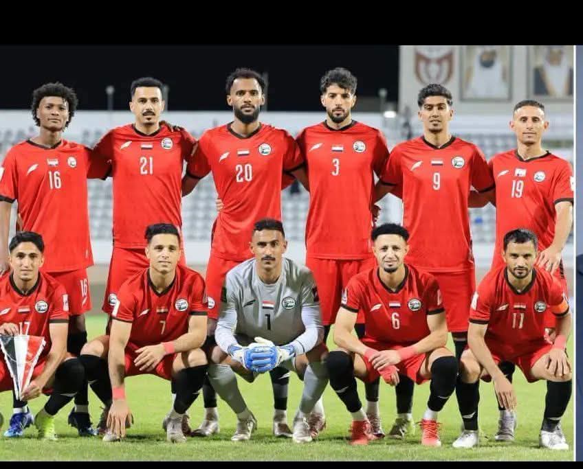 مواجهة مصيرية بين اليمن ولبنان .. وهذا ماسيحدث بعد قليل