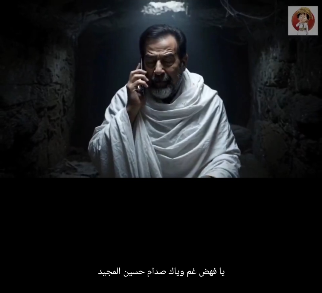 فيديو 
