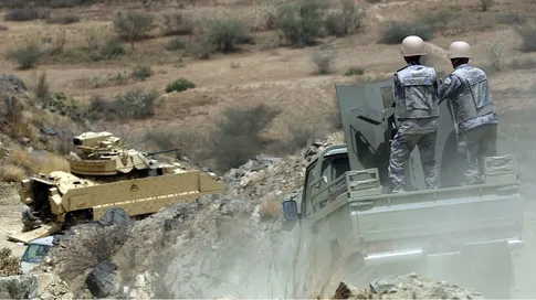بعد أشهر من إعتقالهم إطلاق سراح 18 شخصا