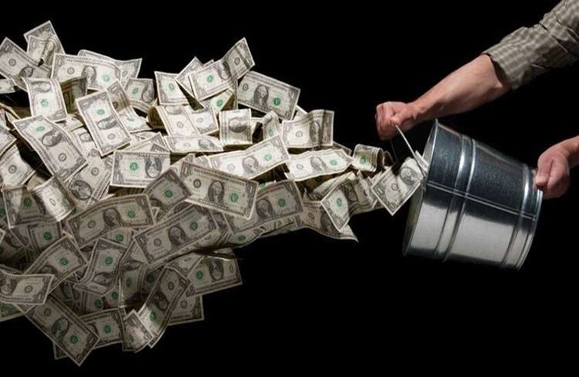 البنتاغون يفجر مفاجأة مدوية: خسائر أمريكية خرافية خلال الستة الأيام الأولى من العدوان على إيران