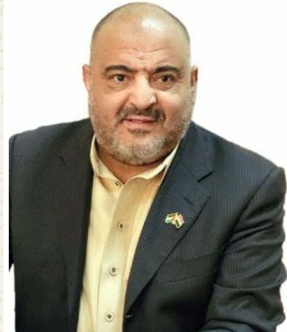 خواطر مسافرة .... «مبارز».. قصة نجاح يمنية في أمريكا