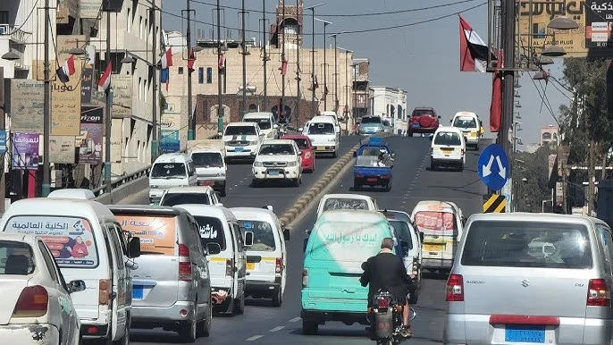 في بيان من وزارة الداخلية تزف فيه بشرى سارة لهذه الفئة من المواطنين