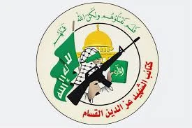 أول تعليق لقيادة كتائب القسام بخصوص استشهاد اللواء الغماري  ..