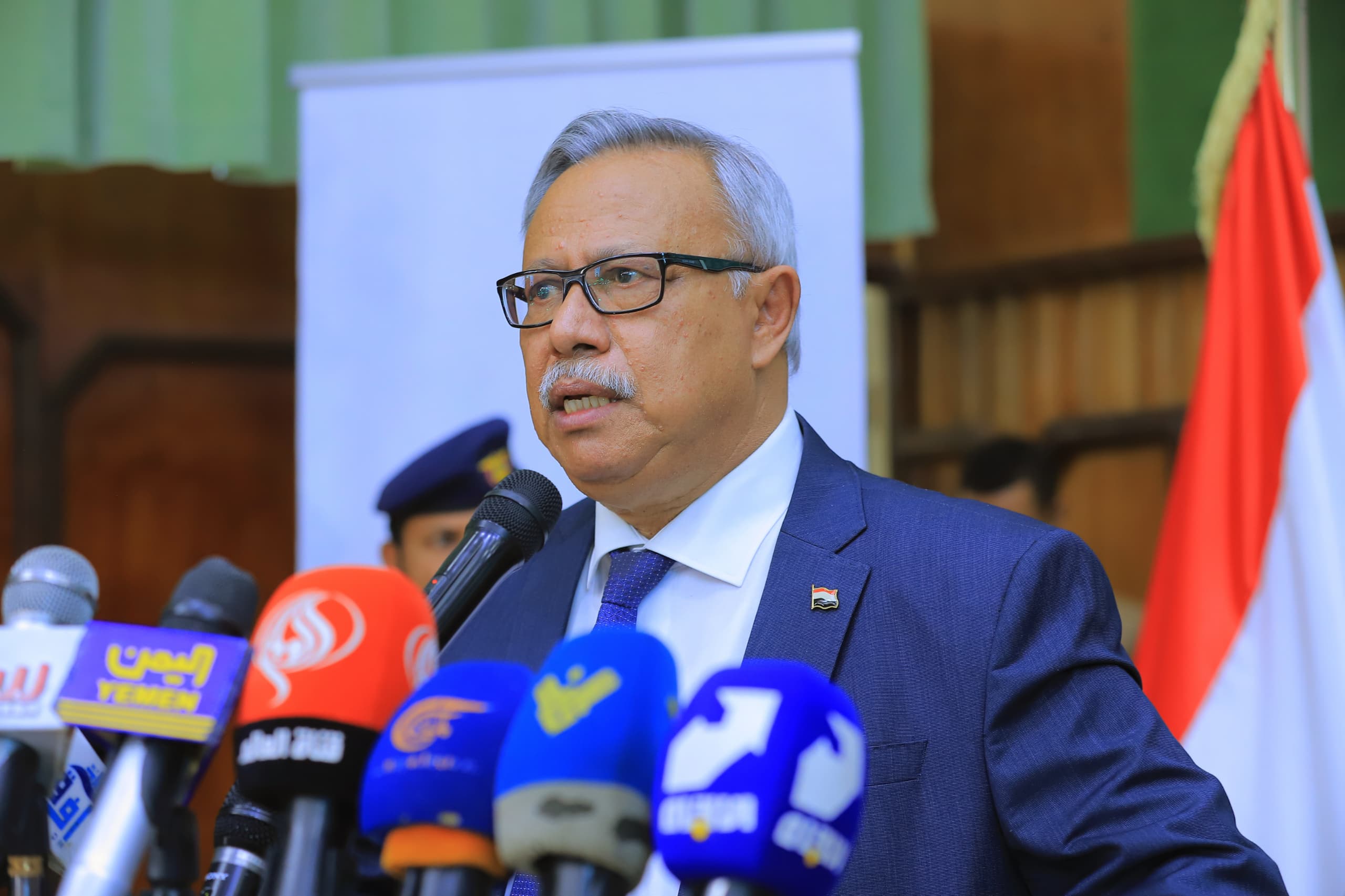 وجهُ الشَّبهِ بينَ النَّازيَّةِ الألمانيَّةِ و النَّازيَّةِ الصُّهيونيَّةِ الإسرائيليَّة
