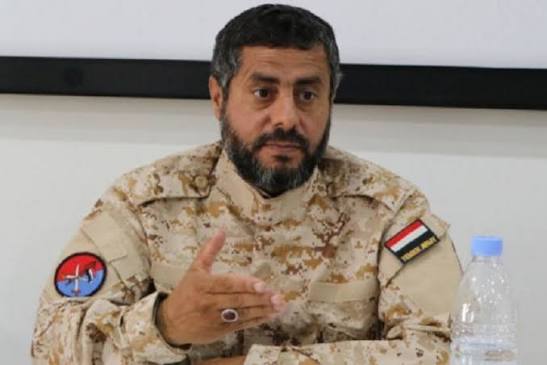 صنعاء تحسم الجدل حول عودة الوفد اليمني المشارك في تقديم العزاء بإستشهاد خامنئي وموعد العودة 