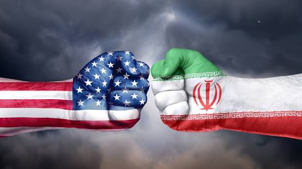 تصاعد غير مسبوق في المواجهة الإقليمية.. تقارير تتحدث عن دور روسي داعم لإيران وتخلي امريكي عن تل أبيب لمواجهة مصيرها