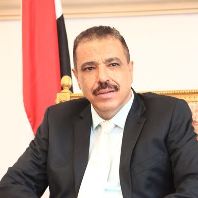 بخصوص التغييرات الجذرية قائد الثورة السيد عبدالملك بدر الدين الحوثي يصدر توجيهات عاجلة تتضمن تغيير هؤلاء