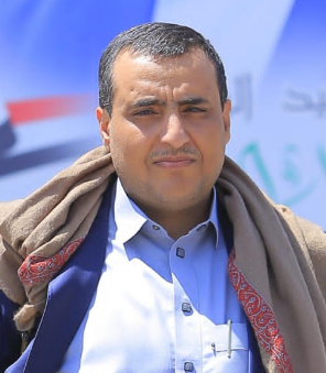 الشيخ زياد عاطف يكتب عن القبيلة اليمنية.. وحضورها البارز في إحياء المولد النبوي ونصرة فلسطين