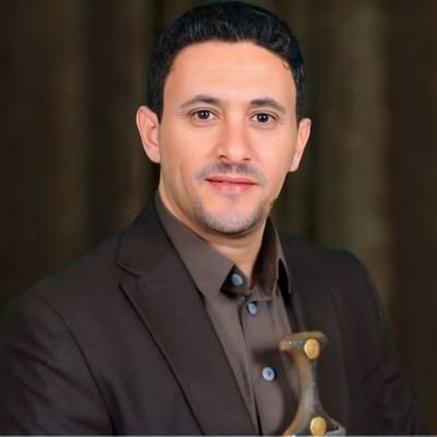المرتضى يكشف عن مخطط إماراتي لتلميع شخصية يمنية لاسقاط صنعاء  .. تفاصيل + أسماء