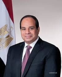 اليمنيون يوجهون دعوات عاجلة للرئيس المصري عبدالفتاح السيسي وللشعب المصري بوضع حد لهذه الأمر الهام والخطير