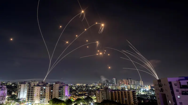 مؤشرات لعودة التصعيد اليمني تجاه الكيان الإسرائيلي وإعلام العدو يعلن هذا الأمر الطارئ المتصل باليمن