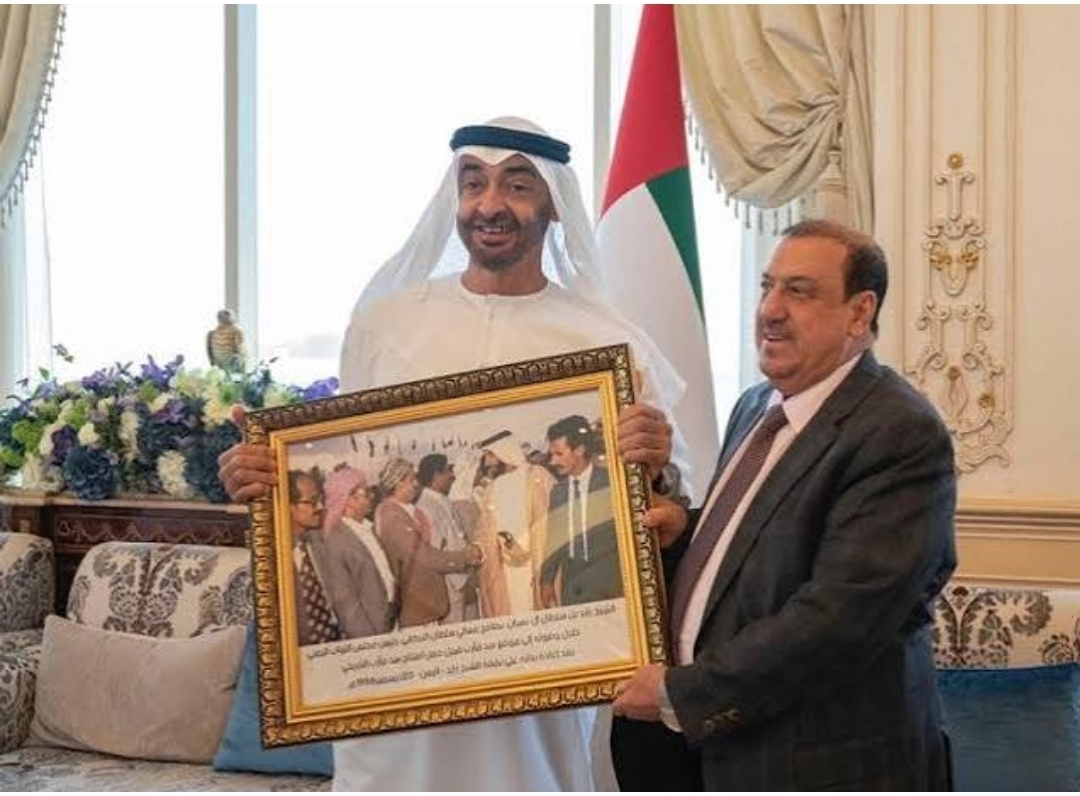 بعد تهديدات شديدة اللهجة لرئيس البرلمان صدور قرار بحل حزب المؤتمر