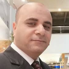 المحلل السياسي المصري سامح عسكر: تحذيرات الراحل محمد حسنين هيكل من شيطنة إيران وتقديم إسرائيل كحليف لبعض دول المنطقة تتحقق اليوم