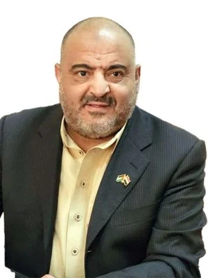 حين يصبح الوطن وجعًا وأنينًا!
