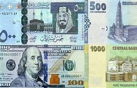 قبل قليل .. تحديث سعر صرف الدولار والريال السعودي أمام الريال اليمني