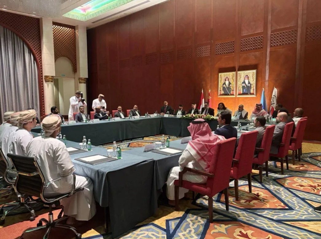 اتفاق وشيك بين صنعاء والرياض وتحديد موعد التوقيع