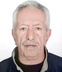 ورطة !!
