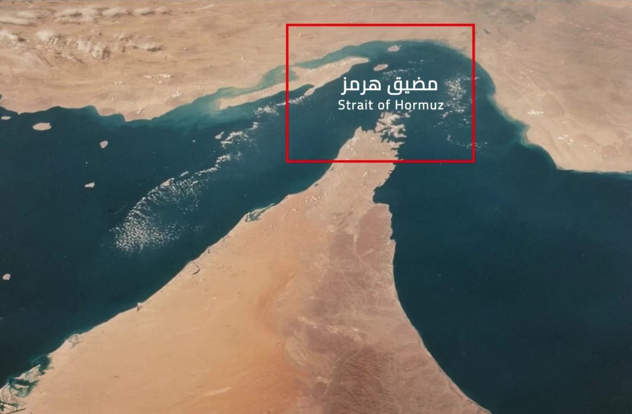 تقرير: كم ستصمد اقتصادات الخليج في حال إغلاق مضيق هرمز؟
