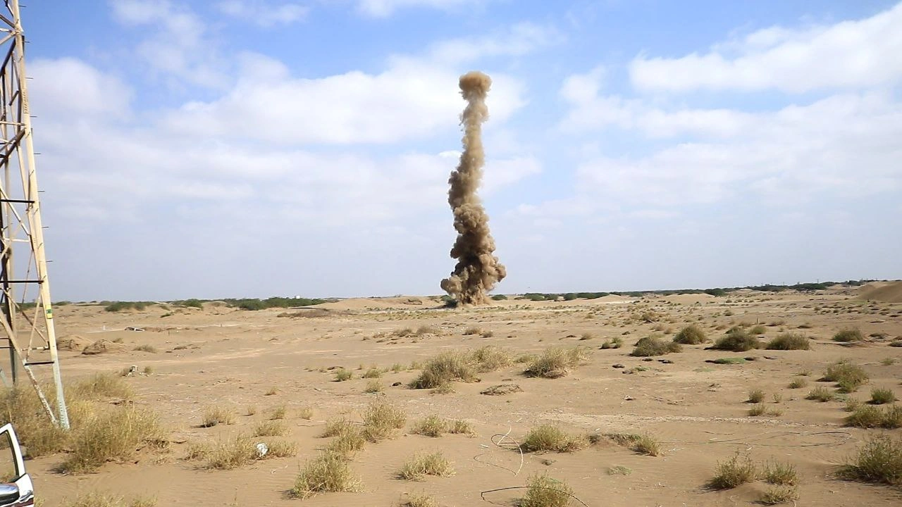 عصر 