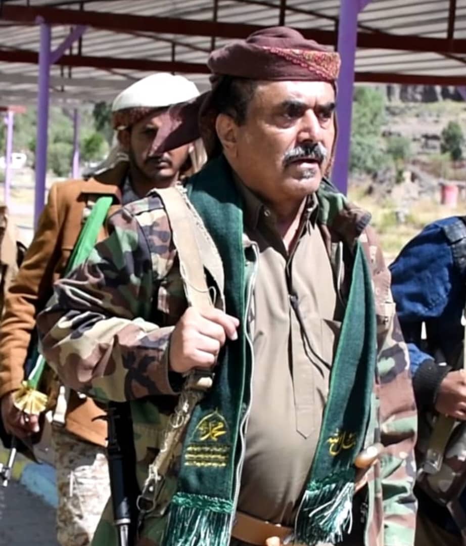 محافظ شبوة يدعو إلى استلهام روح ذكرى نوفمبر لطرد المحتلين من جنوب الوطن