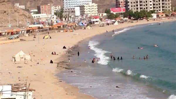 حادثة مأساوية هزت الشارع المحلي بالعاصمة .. تفاصيل