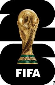 نتائج مباريات كأس العالم 2026