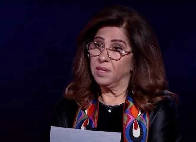 ليلى عبد اللطيف تفجر مفاجأة مدوية وتكشف بالحرف عن دولة عربية في نهائي كأس العالم 2026