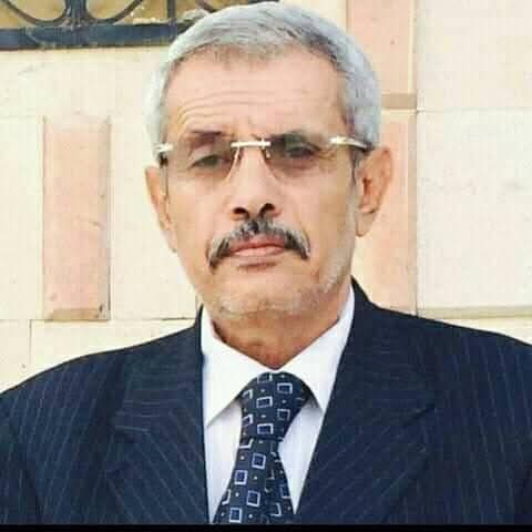 شيخ مشايخ 